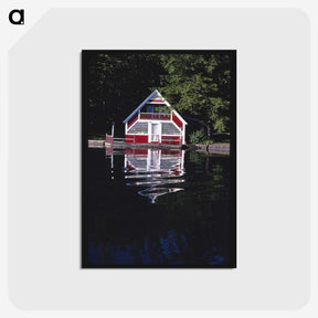 4-3_John-Margolies_postcard