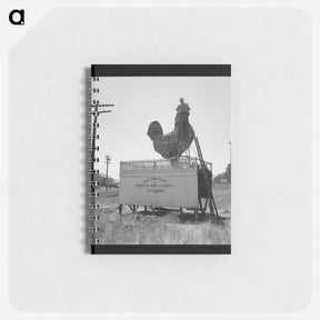 アートメモ帳-Untitled photo - ドロテア ラング Memo.