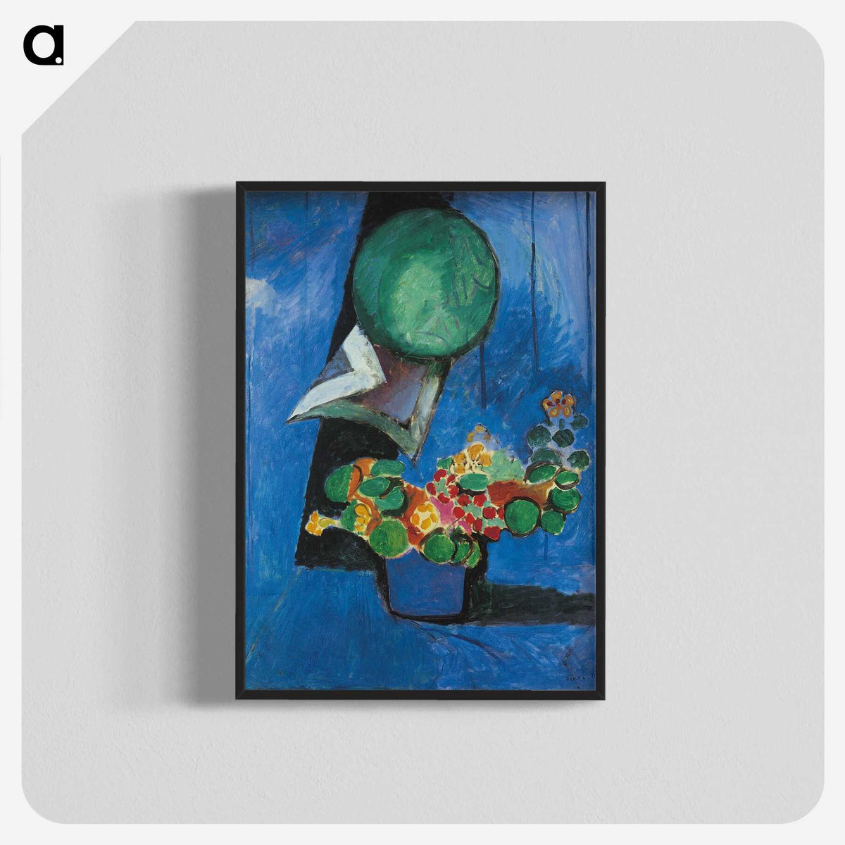 4-40_Henri-Matisse_blk-crop