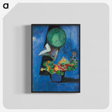 4-40_Henri-Matisse_blk-crop