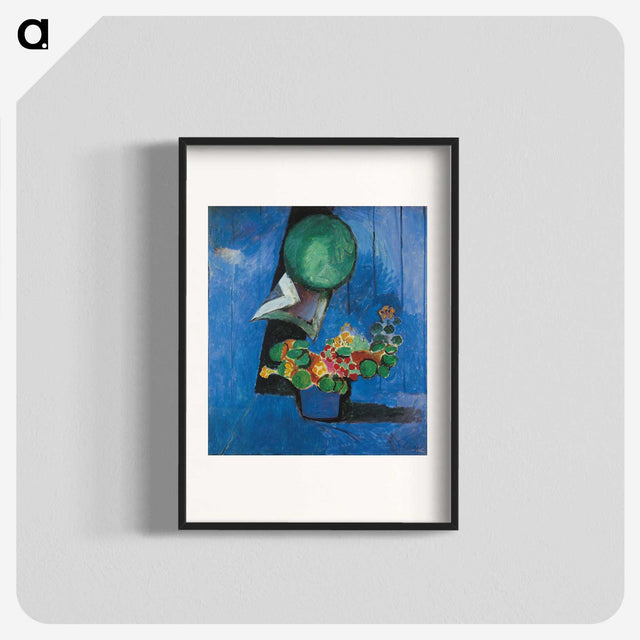 4-40_Henri-Matisse_blk