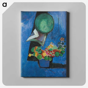 4-40_Henri-Matisse_canvas