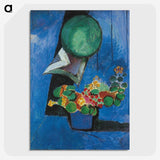 4-40_Henri-Matisse_picture-crop