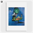 4-40_Henri-Matisse_picture
