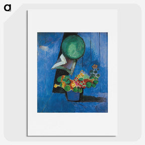 4-40_Henri-Matisse_picture