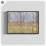4-41_Kazimir-Malevich_blk-crop