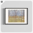 4-41_Kazimir-Malevich_blk