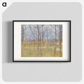 4-41_Kazimir-Malevich_blk