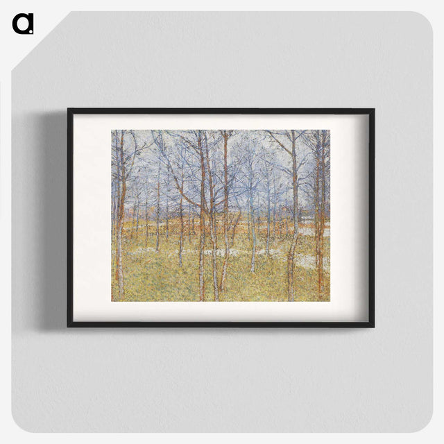 4-41_Kazimir-Malevich_blk