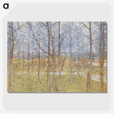 4-41_Kazimir-Malevich_picture-crop