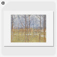 4-41_Kazimir-Malevich_picture