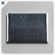 アートパネル-Wrapper Textile
 - セントルイス美術館 Canvas.