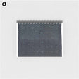 アートメモ帳-Wrapper Textile
 - セントルイス美術館 Memo.