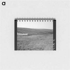 アートメモ帳-Untitled photo - ドロテア ラング Memo.