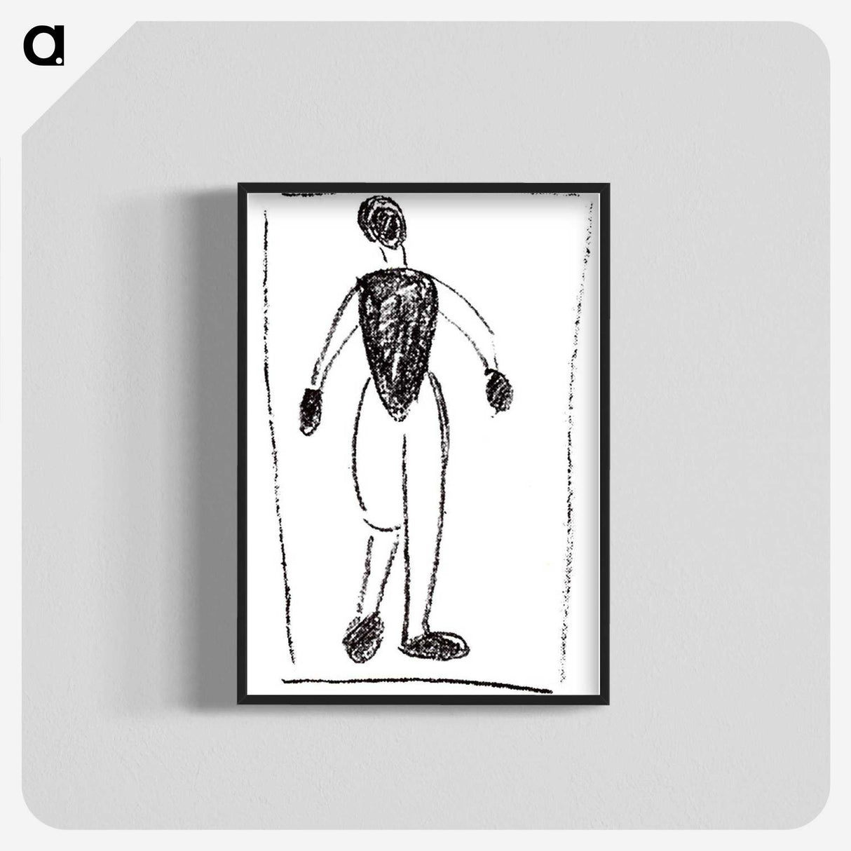4-43_Kazimir-Malevich_blk-crop