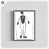 4-43_Kazimir-Malevich_blk-crop