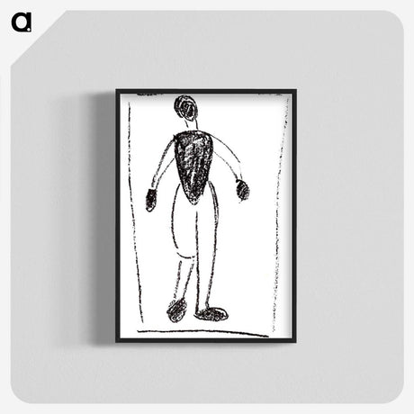 4-43_Kazimir-Malevich_blk-crop