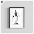 4-43_Kazimir-Malevich_blk