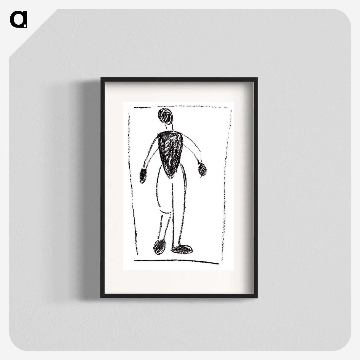 4-43_Kazimir-Malevich_blk