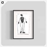 4-43_Kazimir-Malevich_blk