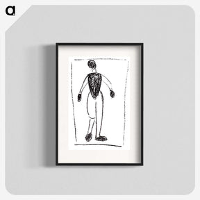 4-43_Kazimir-Malevich_blk