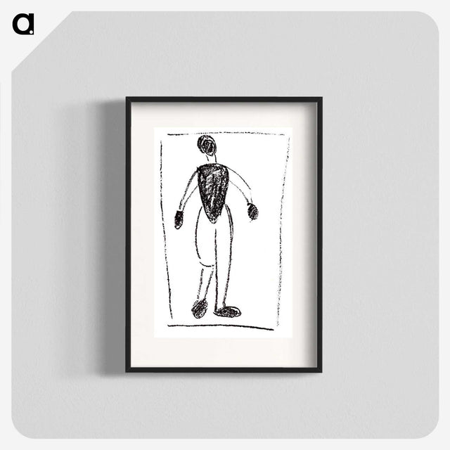 4-43_Kazimir-Malevich_blk