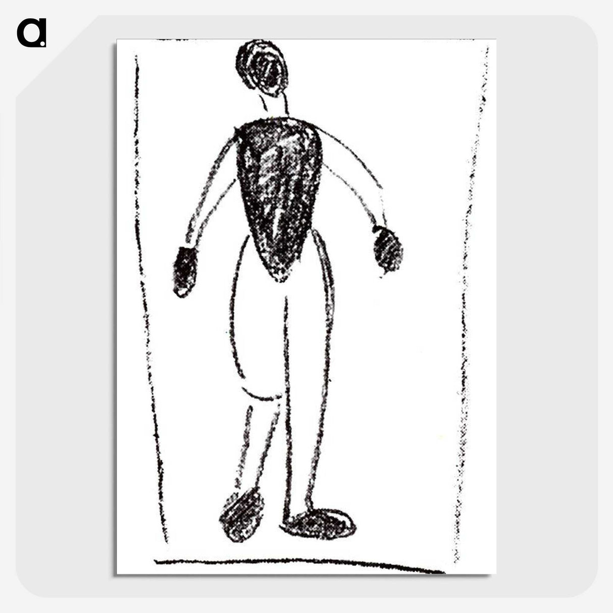 4-43_Kazimir-Malevich_picture-crop
