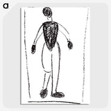 4-43_Kazimir-Malevich_picture-crop