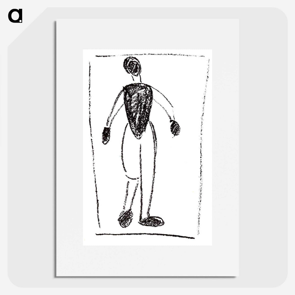 4-43_Kazimir-Malevich_picture