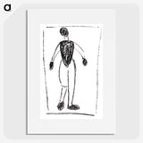 4-43_Kazimir-Malevich_picture