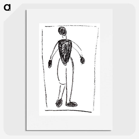 4-43_Kazimir-Malevich_picture