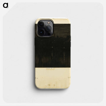 St. Paul's
 - ジョセフ ペネル Phone Case.