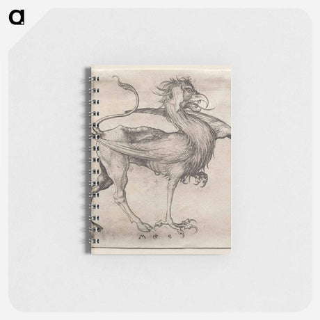 アートメモ帳-Cleveland Museum of Art
 - クリーブランド美術館 Memo.