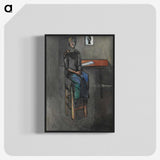 4-45_Henri-Matisse_blk-crop