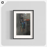 4-45_Henri-Matisse_blk