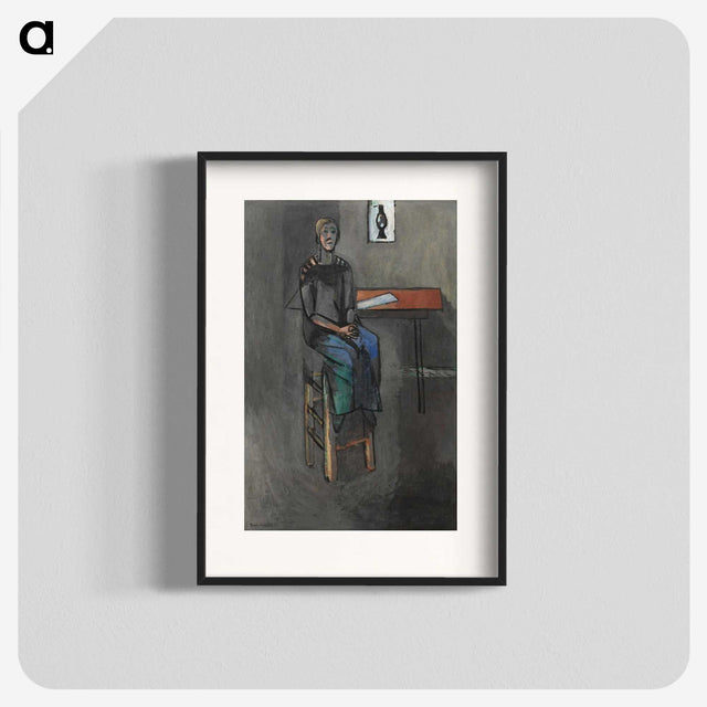 4-45_Henri-Matisse_blk