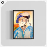 4-46_Henri-Matisse_blk-crop