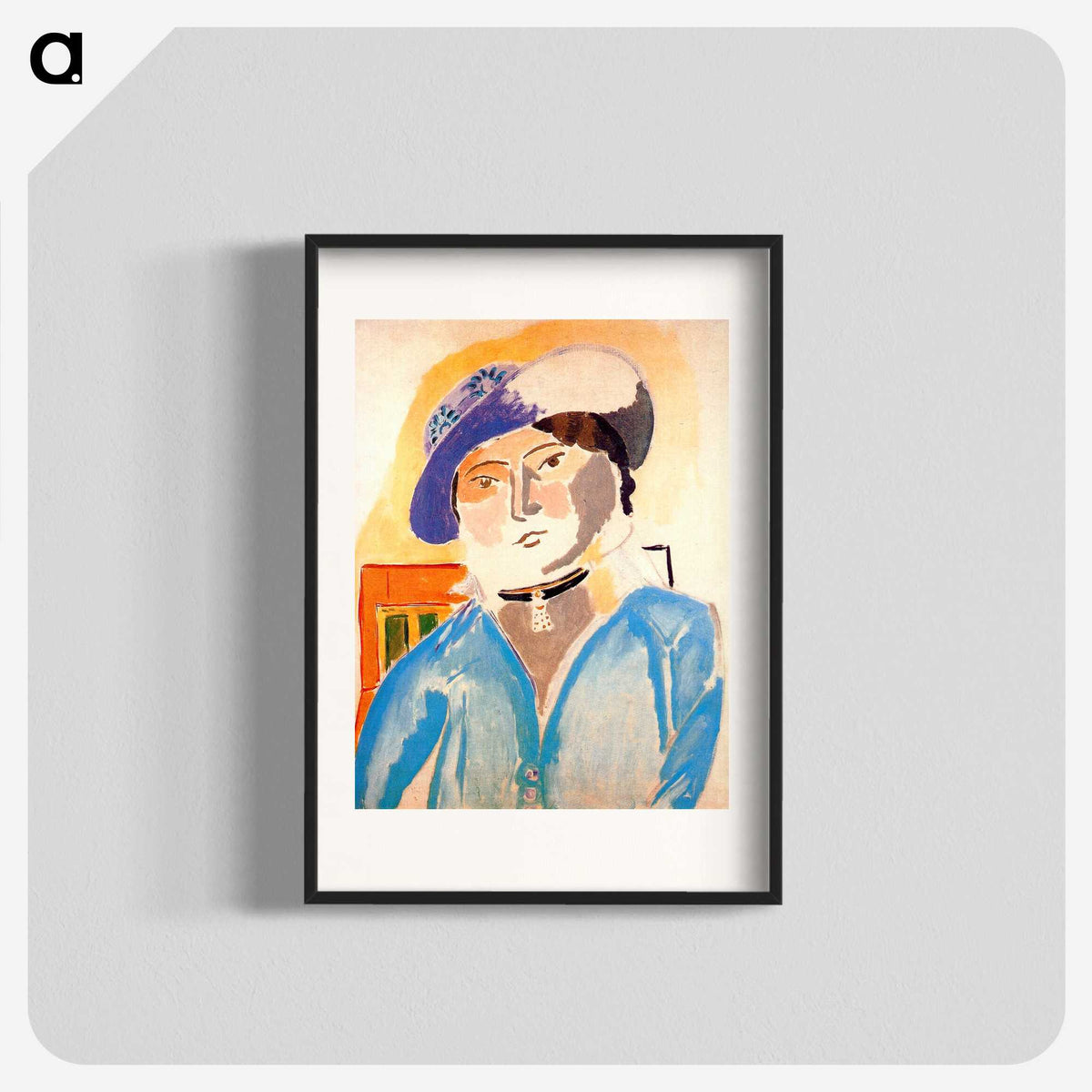 4-46_Henri-Matisse_blk