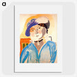 4-46_Henri-Matisse_picture