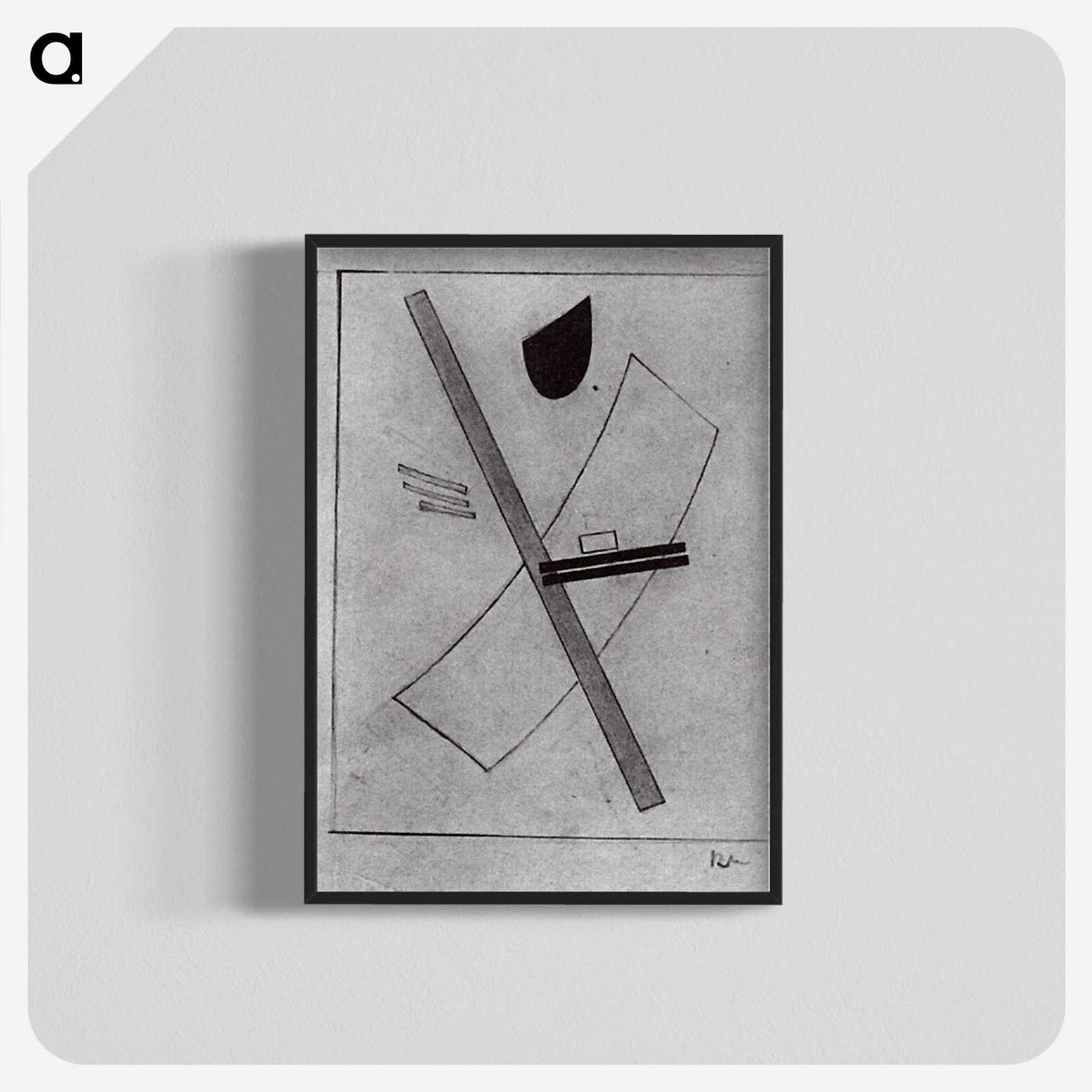 4-46_Kazimir-Malevich_blk-crop