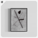 4-46_Kazimir-Malevich_blk-crop