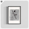 4-46_Kazimir-Malevich_blk