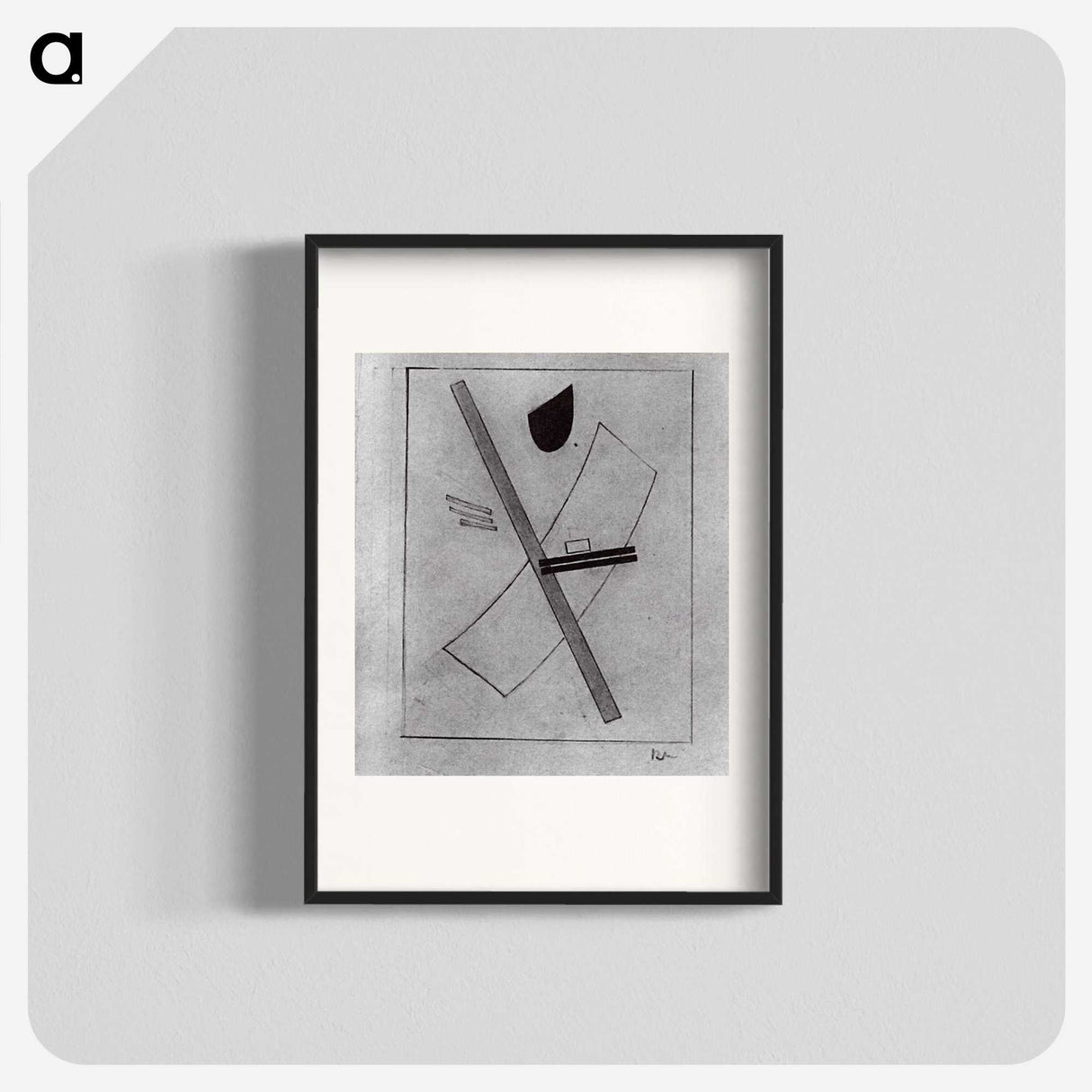 4-46_Kazimir-Malevich_blk
