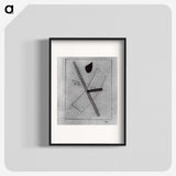 4-46_Kazimir-Malevich_blk