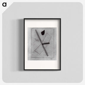 4-46_Kazimir-Malevich_blk
