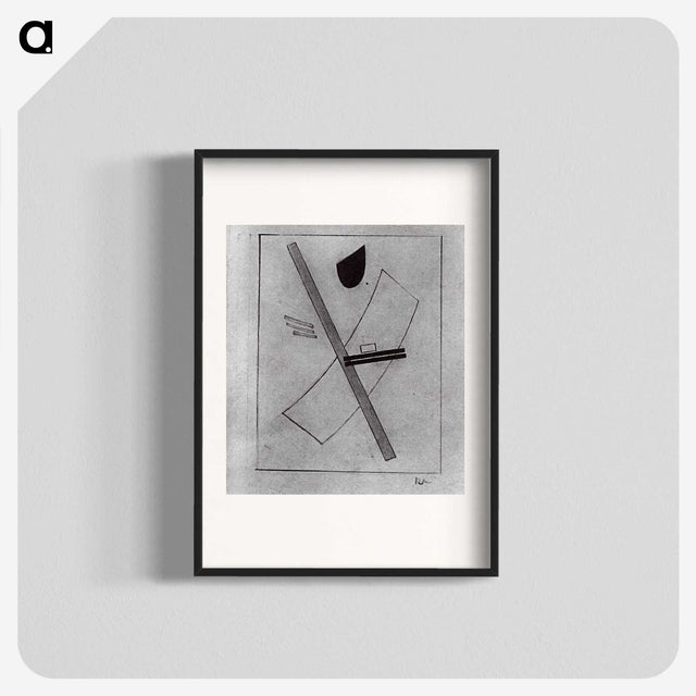 4-46_Kazimir-Malevich_blk