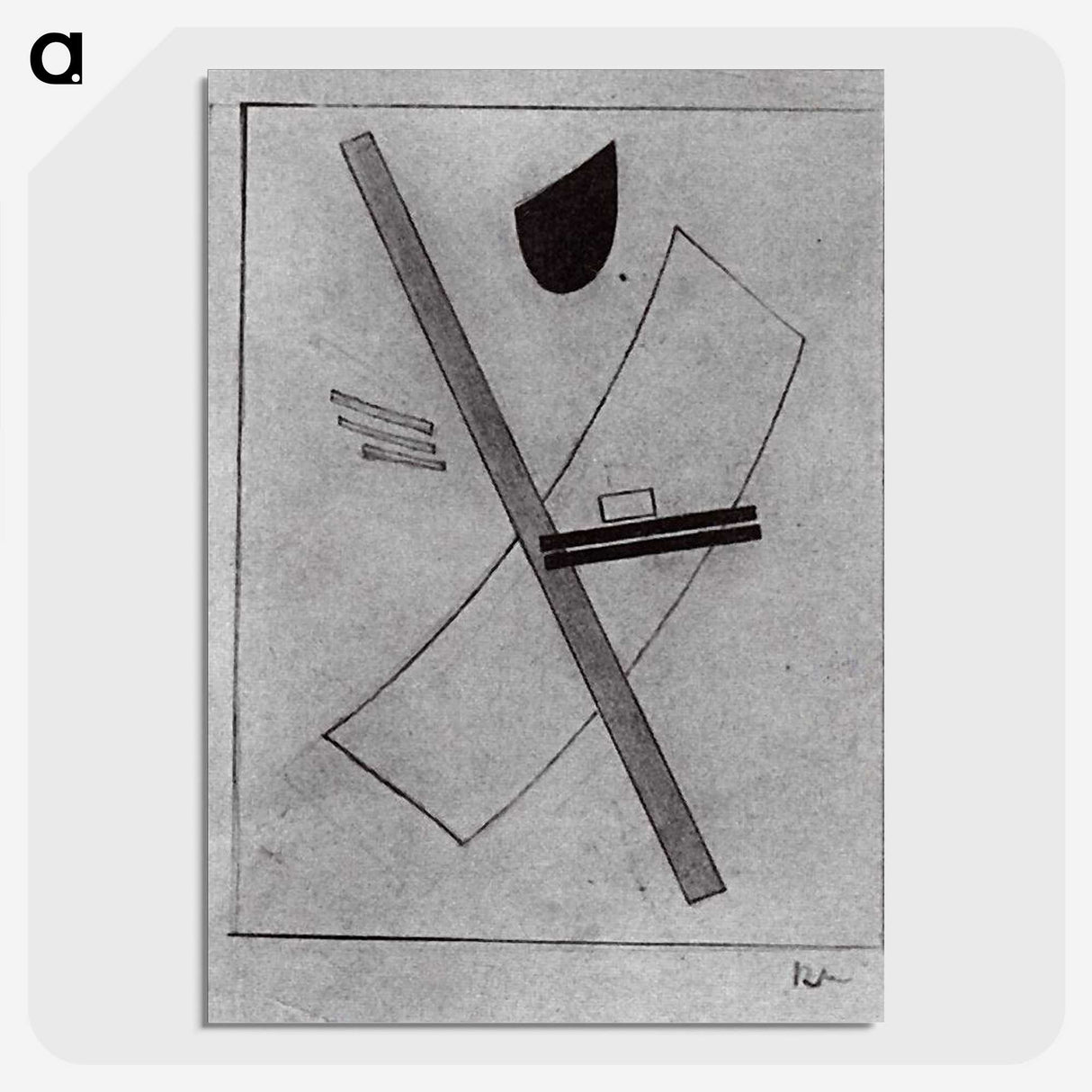 4-46_Kazimir-Malevich_picture-crop