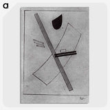4-46_Kazimir-Malevich_picture-crop