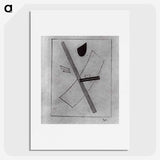 4-46_Kazimir-Malevich_picture