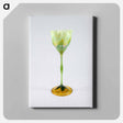 アートパネル-Vase
 - セントルイス美術館 Canvas.